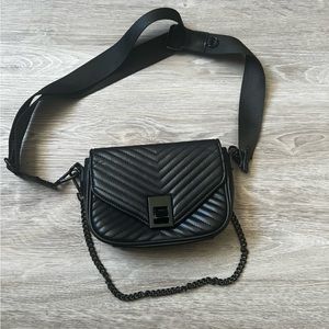 Aldo crossbody bag